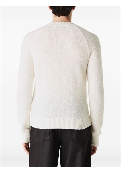  DRIES VAN NOTEN | Jersey | 0212232709001